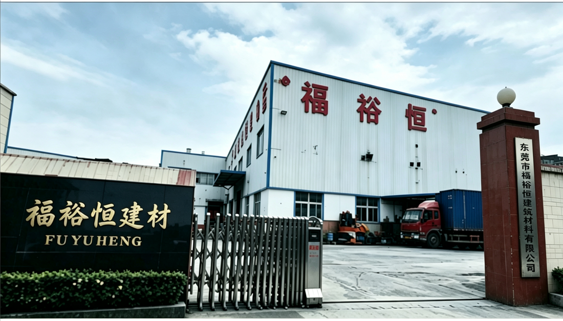{{product.title}} tấm lợp mái ASA PVC cho nhà ở và nhà xưởng