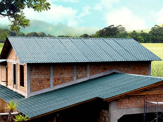 {{product.title}} tấm lợp mái ASA PVC cho nhà ở và nhà xưởng