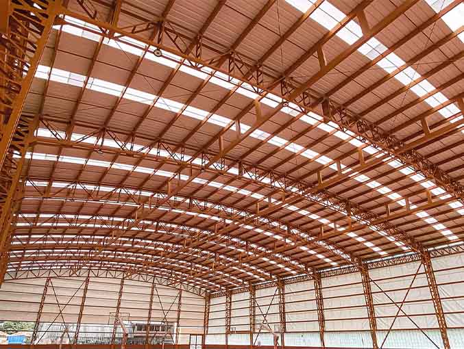 {{product.title}} tấm lợp mái ASA PVC cho nhà ở và nhà xưởng