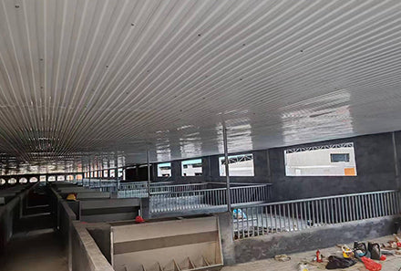 {{product.title}} tấm lợp mái ASA PVC cho nhà ở và nhà xưởng