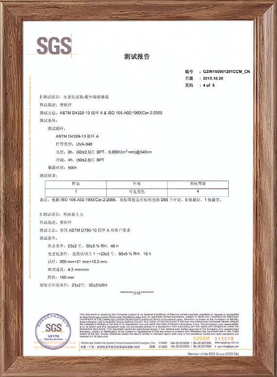 {{product.title}} tấm lợp mái ASA PVC cho nhà ở và nhà xưởng