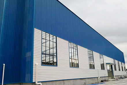 {{product.title}} tấm lợp mái ASA PVC cho nhà ở và nhà xưởng