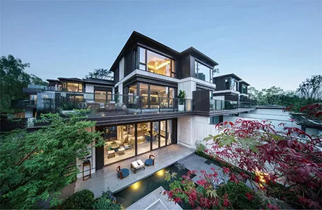 {{product.title}} tấm lợp mái ASA PVC cho nhà ở và nhà xưởng