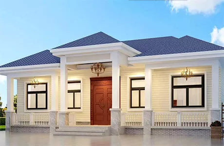 {{product.title}} tấm lợp mái ASA PVC cho nhà ở và nhà xưởng