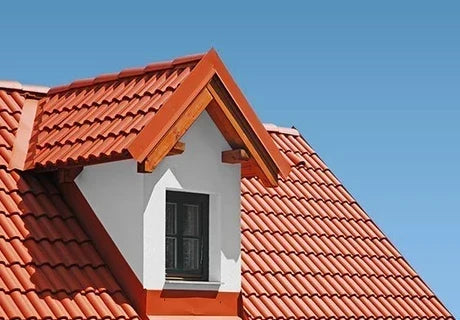 {{product.title}} tấm lợp mái ASA PVC cho nhà ở và nhà xưởng