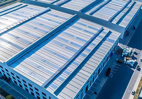 {{product.title}} tấm lợp mái ASA PVC cho nhà ở và nhà xưởng