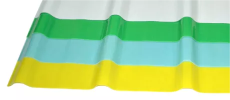 {{product.title}} tấm lợp mái ASA PVC cho nhà ở và nhà xưởng