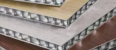 {{product.title}} tấm lợp mái ASA PVC cho nhà ở và nhà xưởng