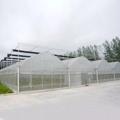 {{product.title}} tấm lợp mái ASA PVC cho nhà ở và nhà xưởng