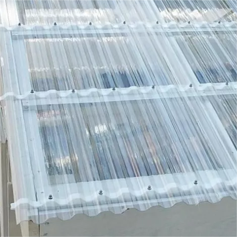 {{product.title}} tấm lợp mái ASA PVC cho nhà ở và nhà xưởng