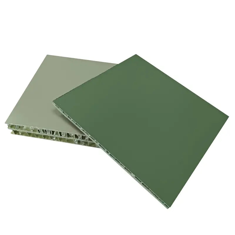 {{product.title}} tấm lợp mái ASA PVC cho nhà ở và nhà xưởng