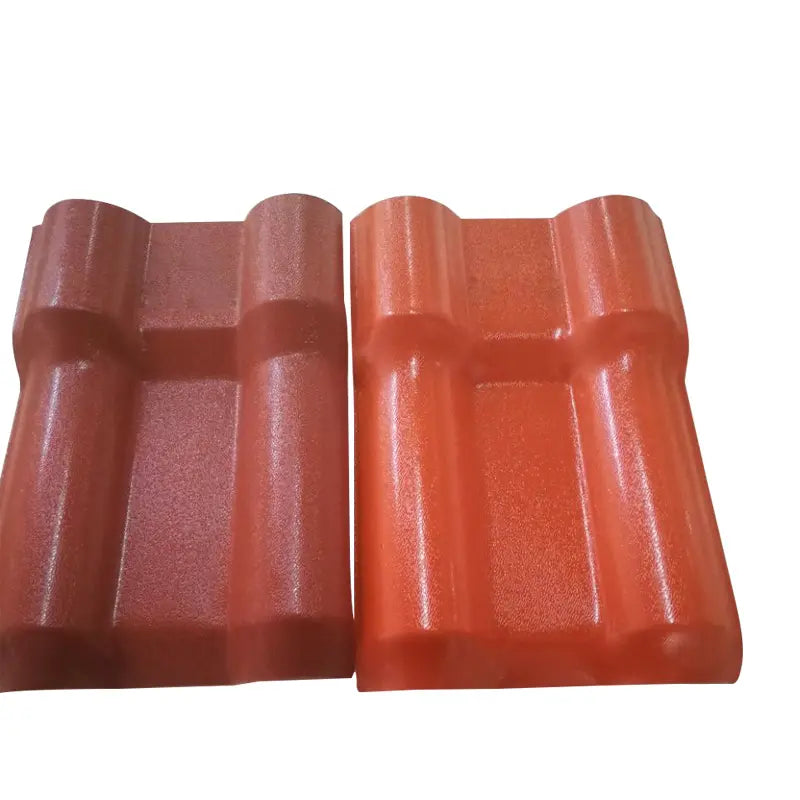 {{product.title}} t?m l?p m¨¢i ASA PVC cho nh¨¤ ? v¨¤ nh¨¤ x??ng