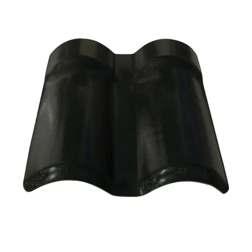 Ngói tấm La Mã ASA PVC chịu nhiệt cách nhiệt dùng che phủ mái công trình