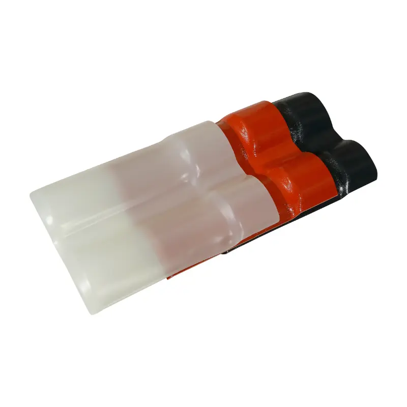 {{product.title}} t?m l?p m¨¢i ASA PVC cho nh¨¤ ? v¨¤ nh¨¤ x??ng