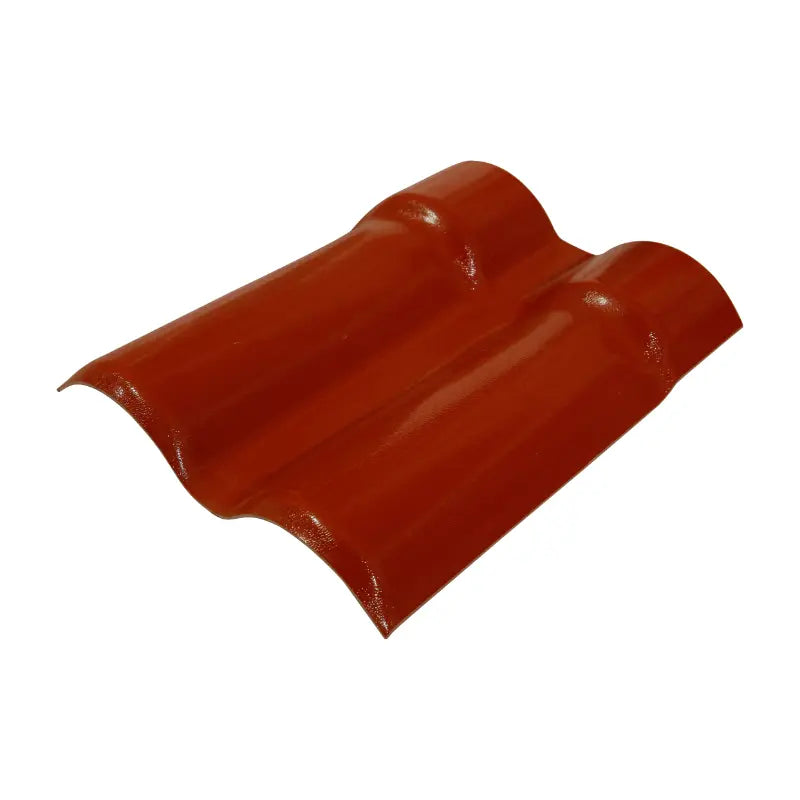 {{product.title}} t?m l?p m¨¢i ASA PVC cho nh¨¤ ? v¨¤ nh¨¤ x??ng