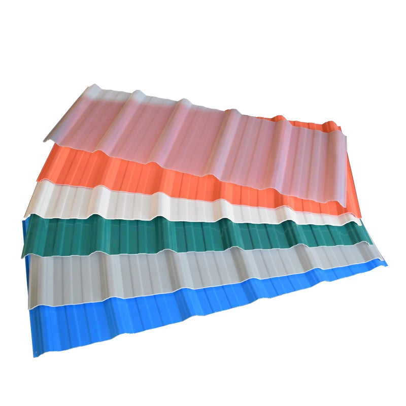 {{product.title}} tấm lợp mái ASA PVC cho nhà ở và nhà xưởng