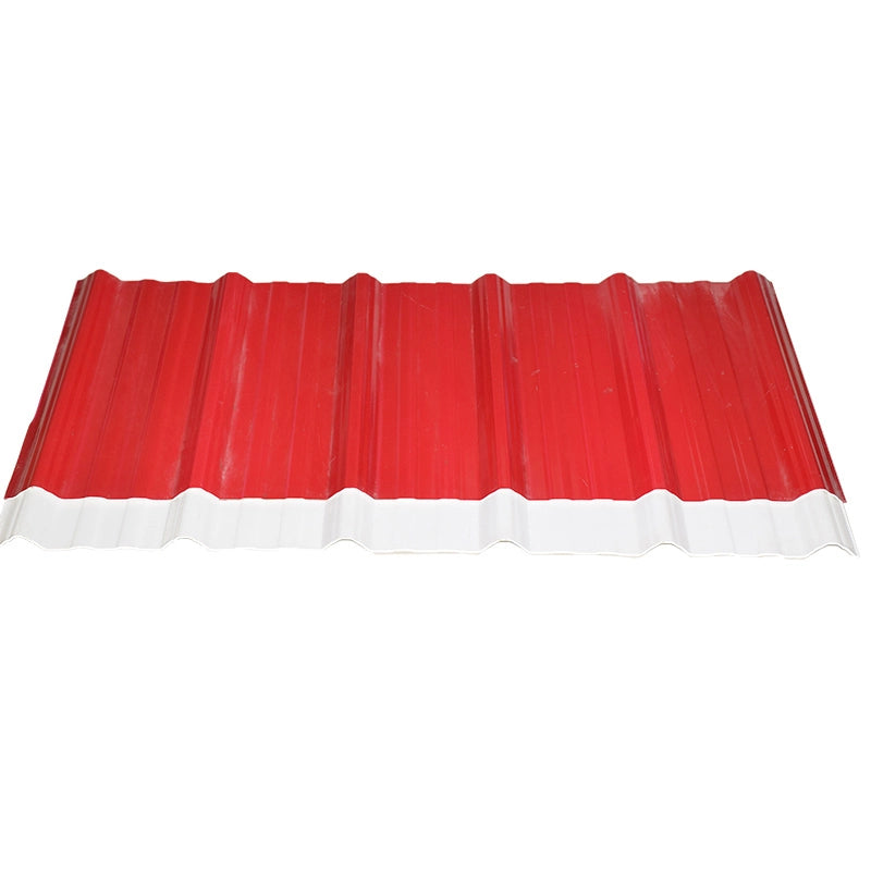 {{product.title}} tấm lợp mái ASA PVC cho nhà ở và nhà xưởng