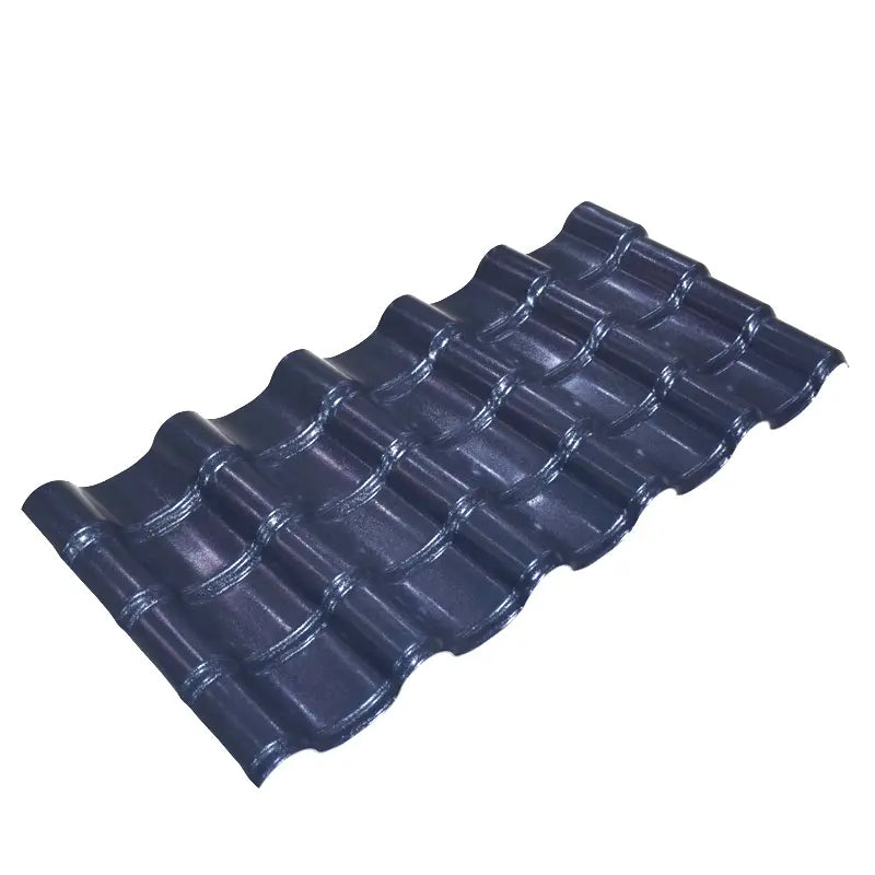 {{product.title}} tấm lợp mái ASA PVC cho nhà ở và nhà xưởng