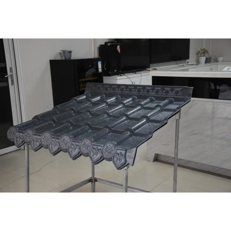 {{product.title}} tấm lợp mái ASA PVC cho nhà ở và nhà xưởng