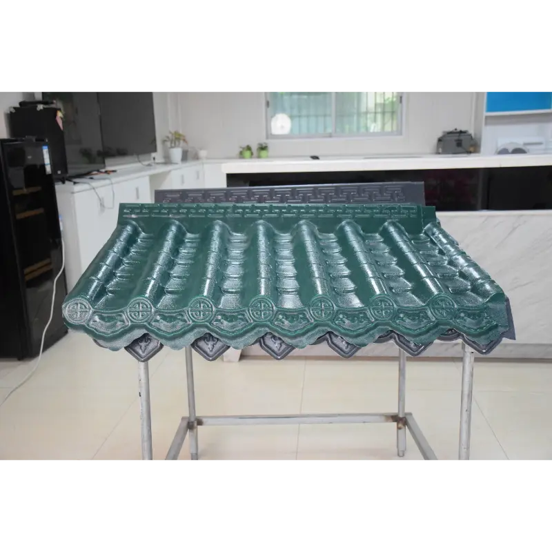 {{product.title}} tấm lợp mái ASA PVC cho nhà ở và nhà xưởng