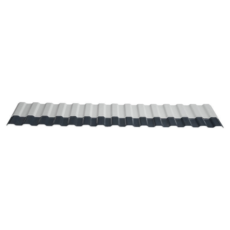 {{product.title}} tấm lợp mái ASA PVC cho nhà ở và nhà xưởng