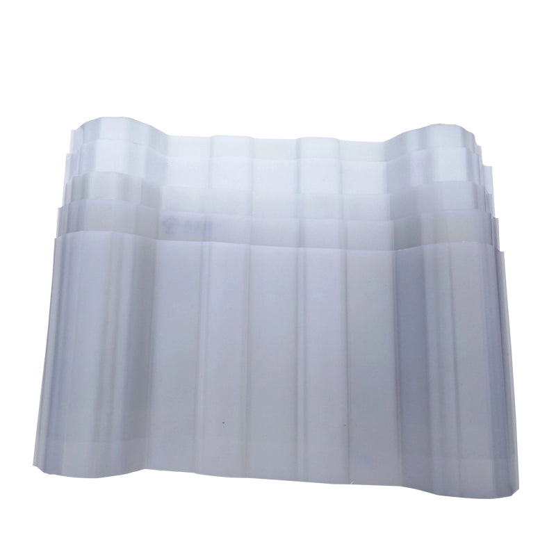 {{product.title}} tấm lợp mái ASA PVC cho nhà ở và nhà xưởng