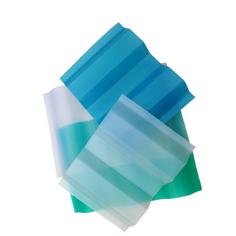 {{product.title}} tấm lợp mái ASA PVC cho nhà ở và nhà xưởng