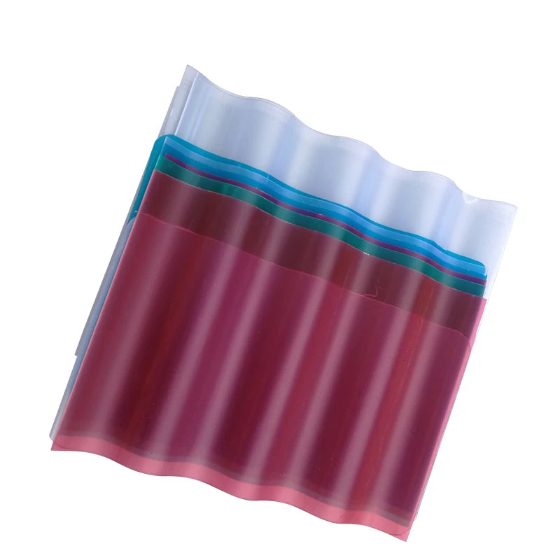 {{product.title}} tấm lợp mái ASA PVC cho nhà ở và nhà xưởng