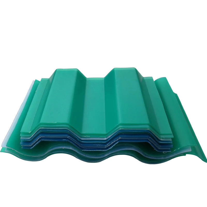 {{product.title}} tấm lợp mái ASA PVC cho nhà ở và nhà xưởng