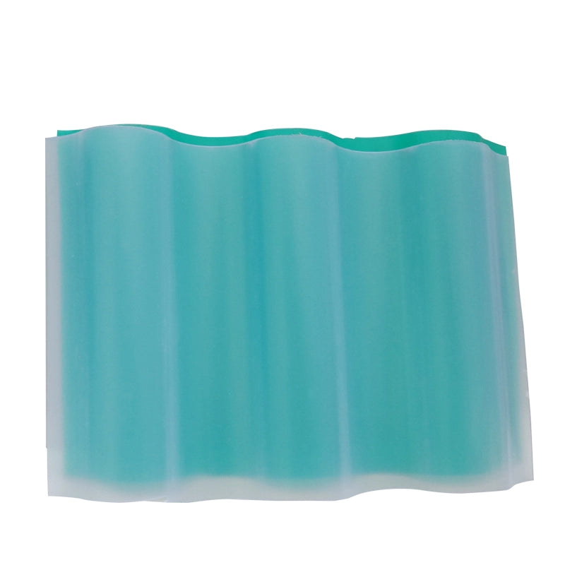 {{product.title}} tấm lợp mái ASA PVC cho nhà ở và nhà xưởng