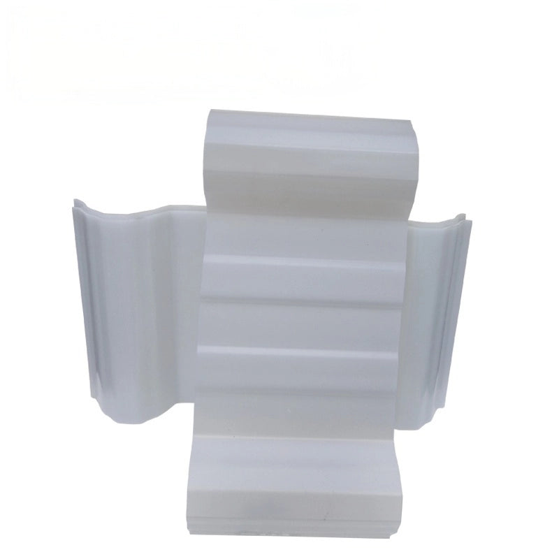 {{product.title}} tấm lợp mái ASA PVC cho nhà ở và nhà xưởng