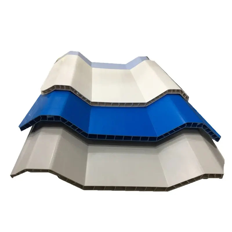 {{product.title}} tấm lợp mái ASA PVC cho nhà ở và nhà xưởng