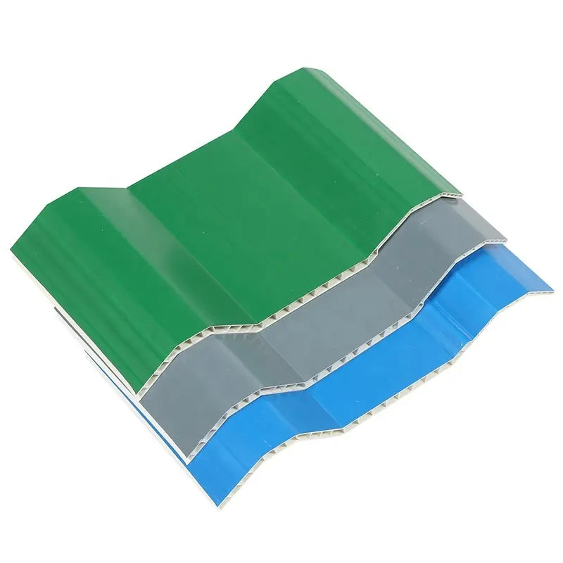 {{product.title}} tấm lợp mái ASA PVC cho nhà ở và nhà xưởng