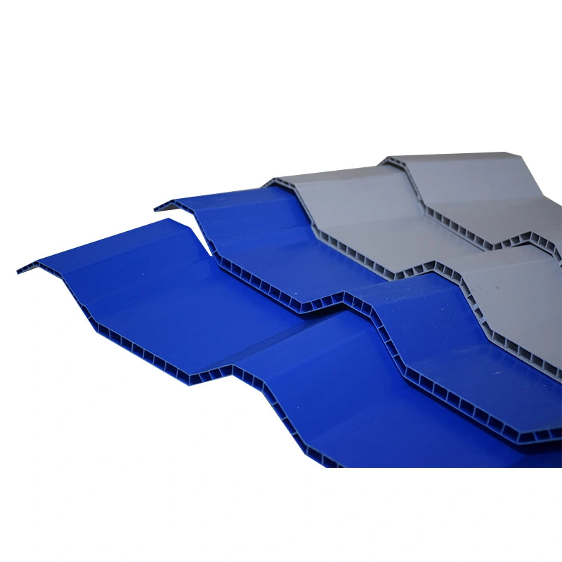 {{product.title}} tấm lợp mái ASA PVC cho nhà ở và nhà xưởng