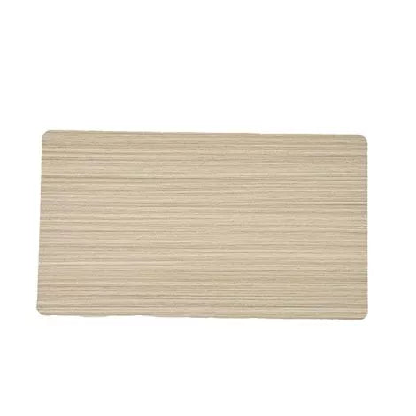 {{product.title}} tấm lợp mái ASA PVC cho nhà ở và nhà xưởng