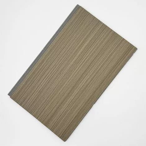 {{product.title}} tấm lợp mái ASA PVC cho nhà ở và nhà xưởng