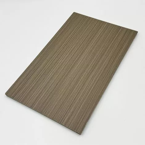 {{product.title}} tấm lợp mái ASA PVC cho nhà ở và nhà xưởng