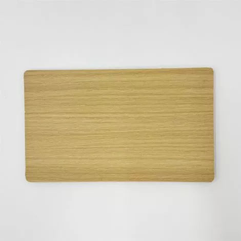 {{product.title}} tấm lợp mái ASA PVC cho nhà ở và nhà xưởng