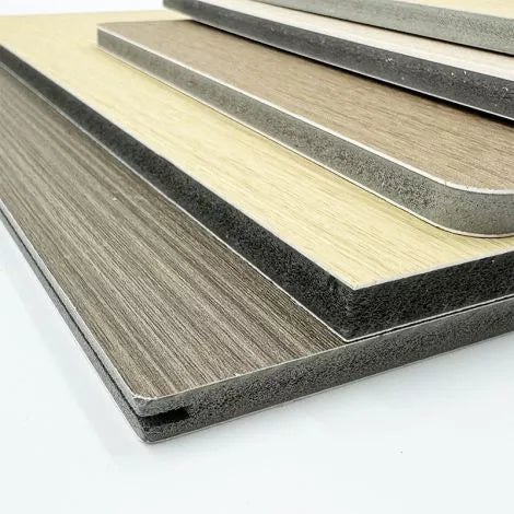 {{product.title}} tấm lợp mái ASA PVC cho nhà ở và nhà xưởng