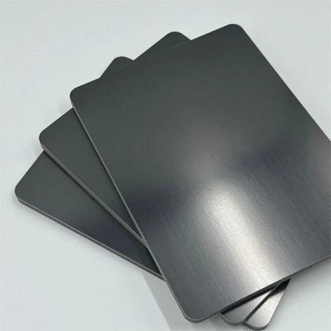 {{product.title}} tấm lợp mái ASA PVC cho nhà ở và nhà xưởng