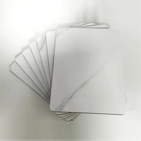 {{product.title}} tấm lợp mái ASA PVC cho nhà ở và nhà xưởng