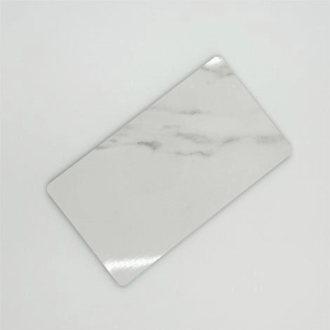 {{product.title}} tấm lợp mái ASA PVC cho nhà ở và nhà xưởng