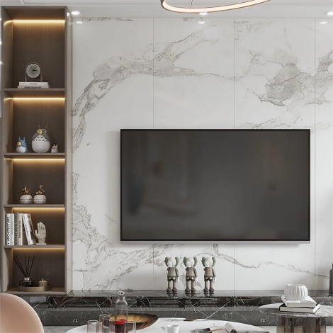 {{product.title}} tấm lợp mái ASA PVC cho nhà ở và nhà xưởng