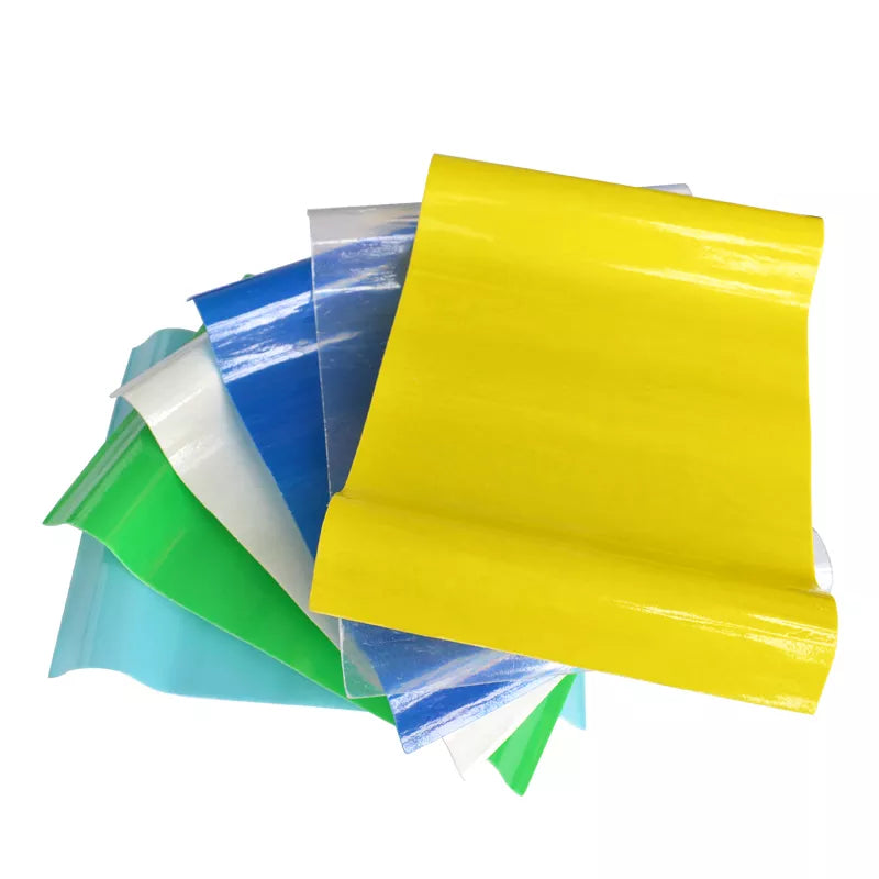 {{product.title}} tấm lợp mái ASA PVC cho nhà ở và nhà xưởng
