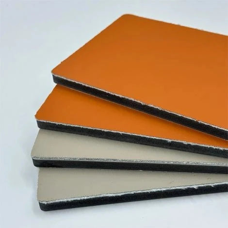 Tấm tường PVC da 3D hiện đại cao cấp trang trí vàng carbon cho nội thất khách sạn, tấm da 3D chống cháy
