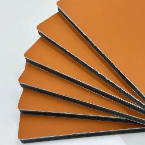 {{product.title}} tấm lợp mái ASA PVC cho nhà ở và nhà xưởng