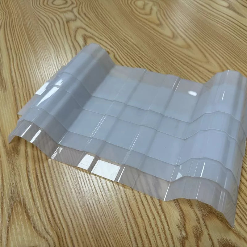 {{product.title}} tấm lợp mái ASA PVC cho nhà ở và nhà xưởng