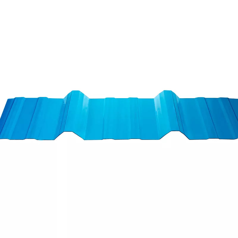 {{product.title}} tấm lợp mái ASA PVC cho nhà ở và nhà xưởng