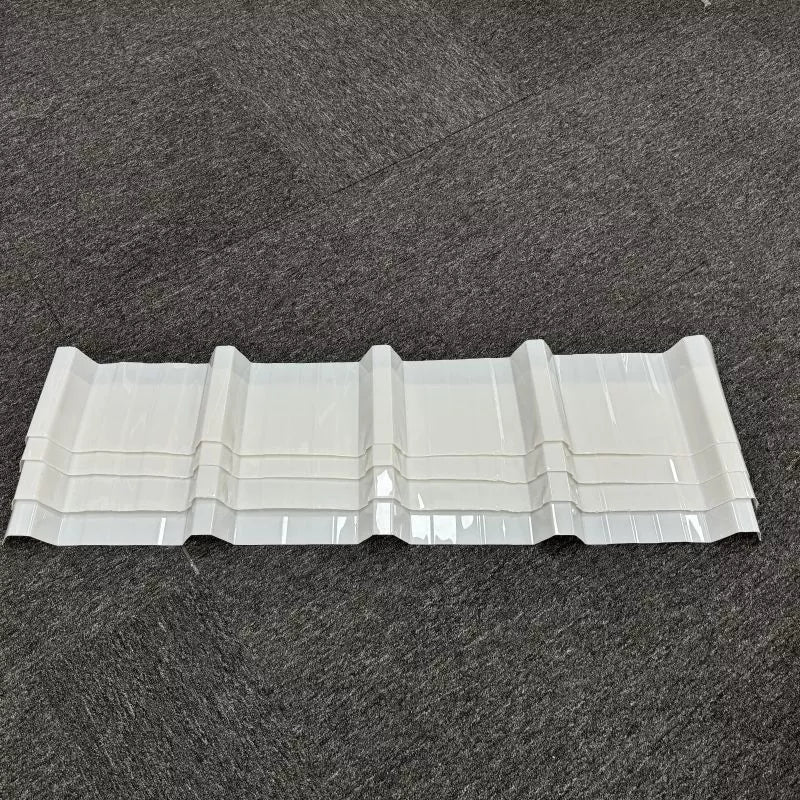 {{product.title}} tấm lợp mái ASA PVC cho nhà ở và nhà xưởng
