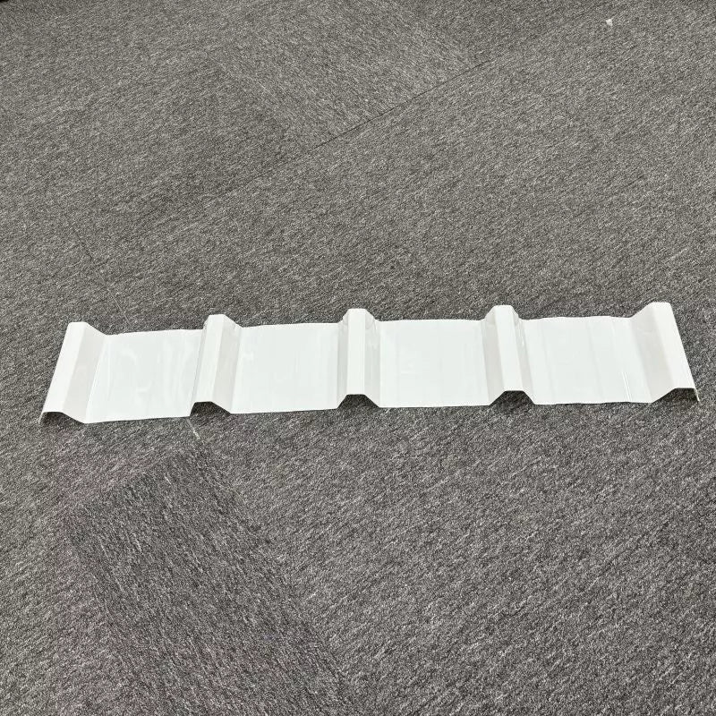 {{product.title}} tấm lợp mái ASA PVC cho nhà ở và nhà xưởng